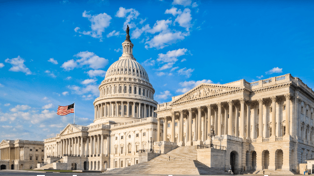 istock_3821_uscapbldg