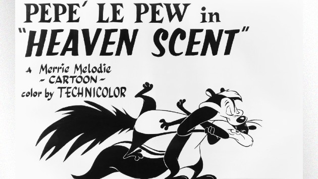 getty_pepe_le_pew_03082021