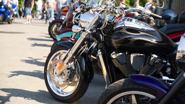 istock_030821_bikeweekflorida
