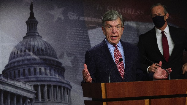getty_030821_royblunt