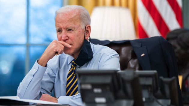 wh_030821_bidenaddress