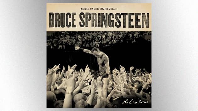 m_brucespringsteensongsundercovervolii630_030821