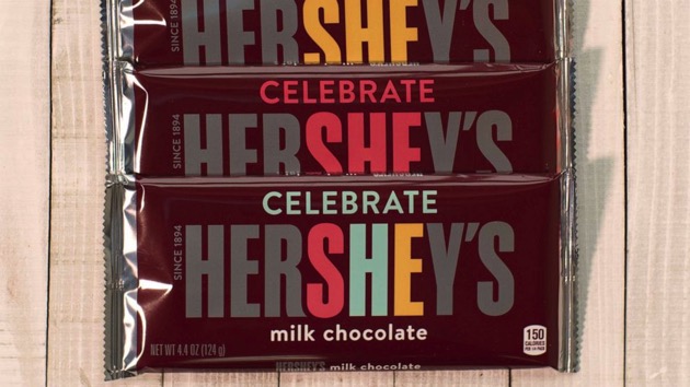 hersheys-womens-campaign_1615218508024_hpmain_16x9_992