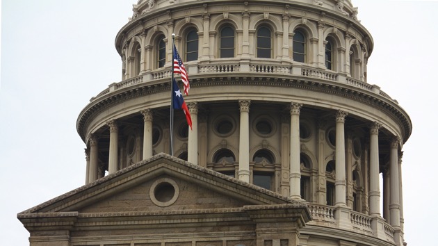 istock_030821_txcapitol