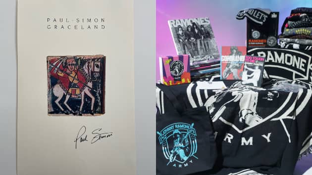 m_paulsimonposterramonesmerchpack630_030821