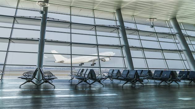 istock_030821_airport
