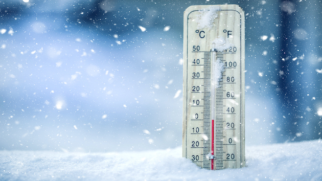 istock_030821_winter