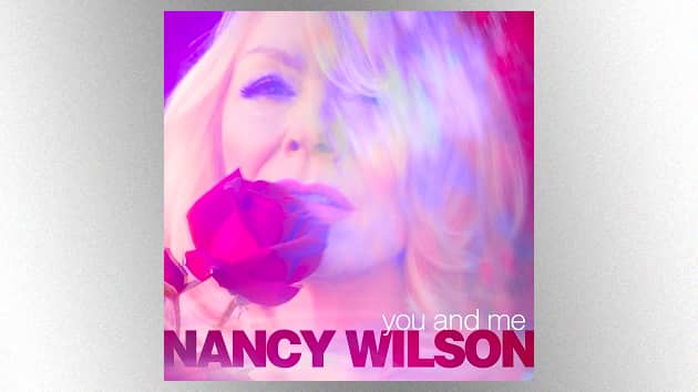 m_nancywilsonyouandmesingle630_030821