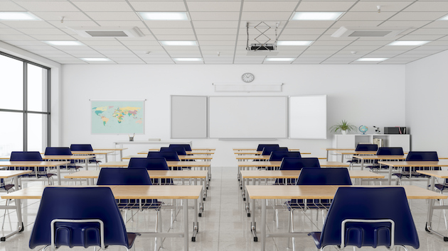 istock_030821_highschool