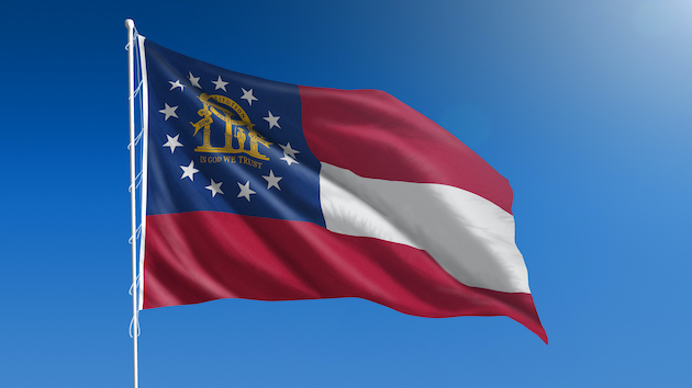 istock_030821_georgia