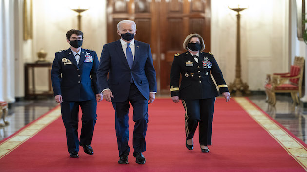 030821_getty_generals
