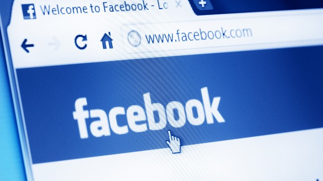 istock_3921_facebookhp