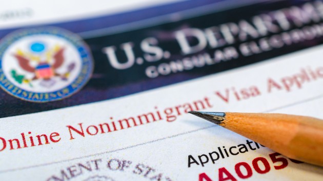 istock_3921_usvisaapplication