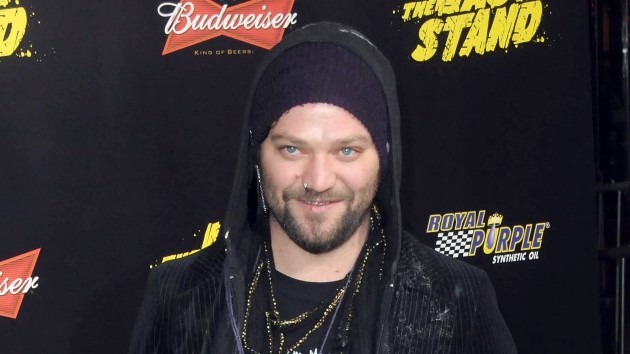 getty_bam_margera_03092021