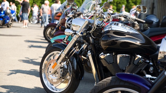 istock_030921_bikeweekflorida