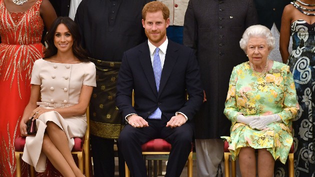 getty_royals_030921