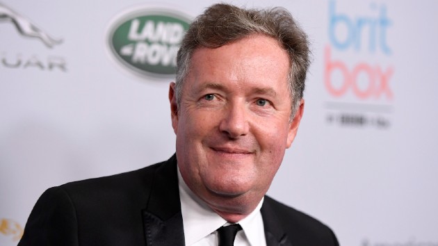 getty_piersmorgan_030921