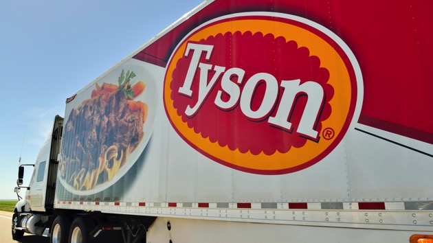 istock_030921_tyson