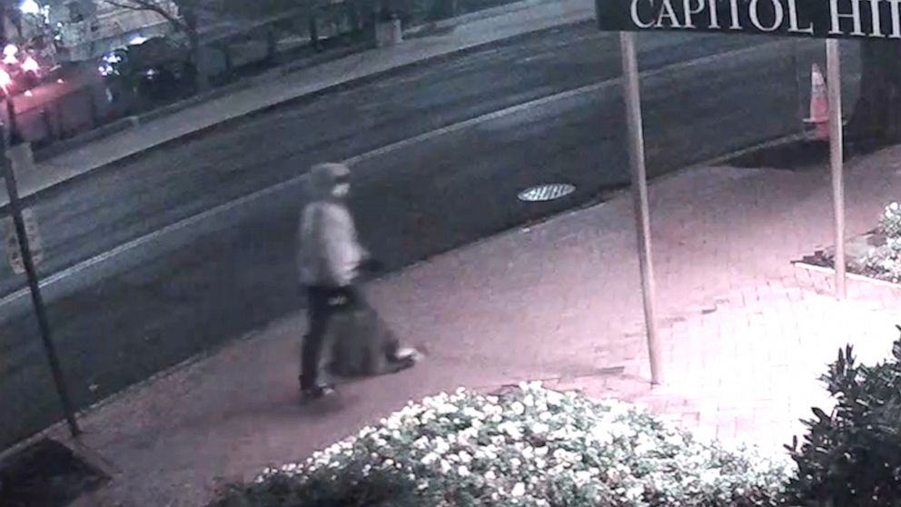 fbi_suspect_030921