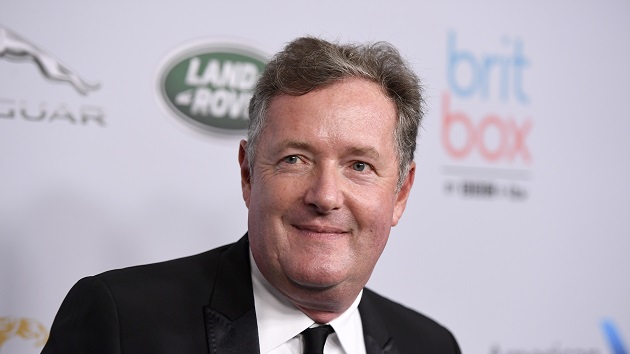 gettyimages_piersmorgan_030921