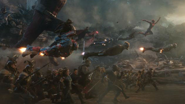 e_avengers_endgame_battle_06192019-4