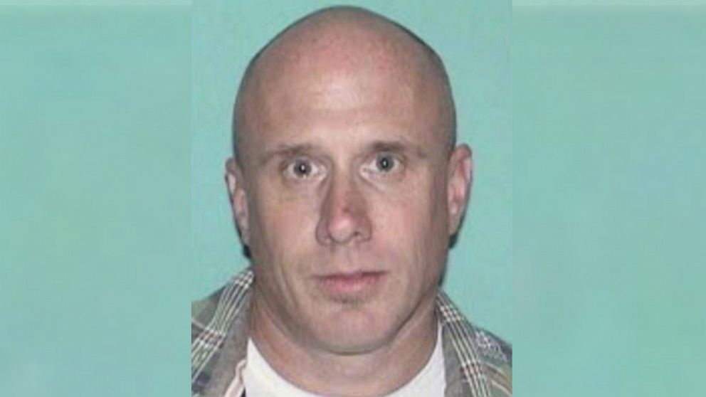 gloucestercountyprosecutoroffice_seanlannon_030921