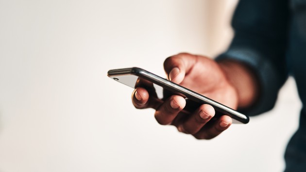 istock_31021_smartphone