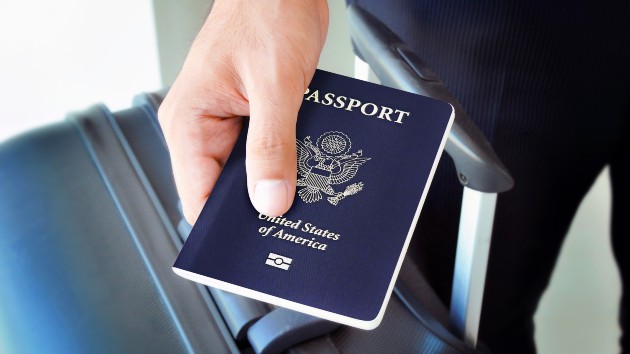 istock_31021_uspassport