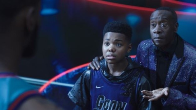 e_don_cheadle_space_jam_03102021