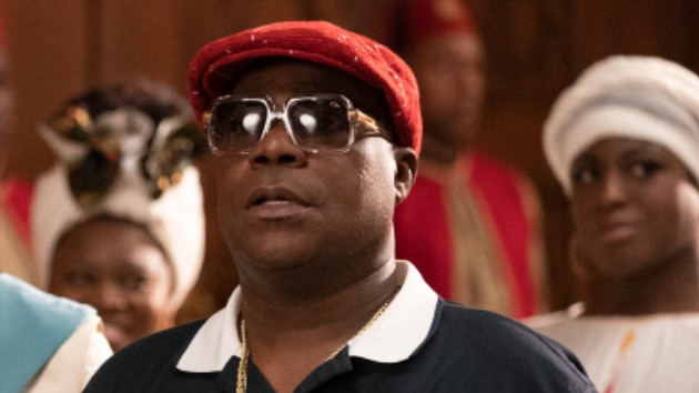 e_tracy_morgan_coming2_america_03102021