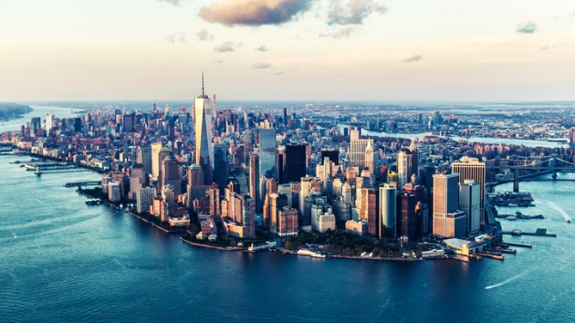 istock_manhattan_031021