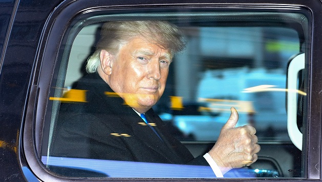 gettyimages_donaldtrump_031021