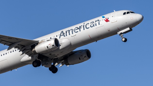 istock_americanairlines_031021