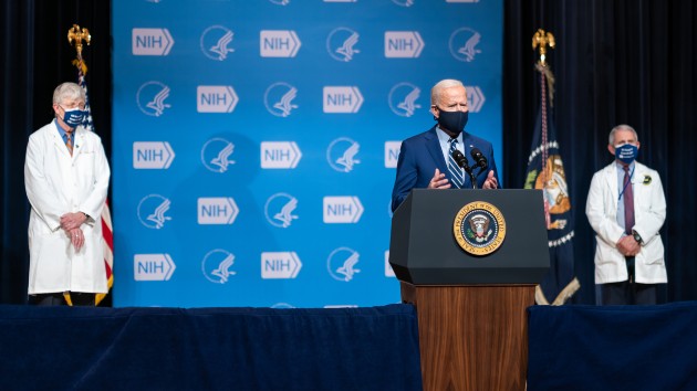 wh_31121_bidennihpresser
