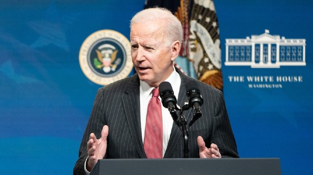 wh_31121_bidenspeech