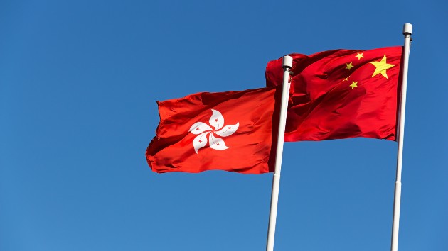 istock_hkchinaflags