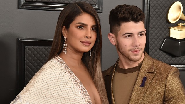 getty_priyanka_nick_jonas_03112021