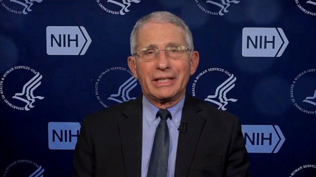 fauci-abc-ml-210311_1615468192615_hpmain_16x9_992201