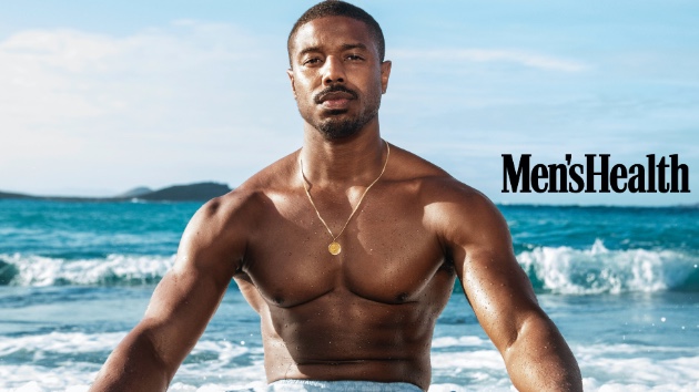 e_michaelbjordan_031021