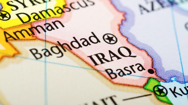 istock_031121_diplomatsiraq