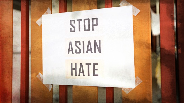 istock_031121_stopasianhate