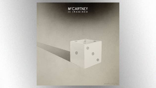 m_paulmccartneymccartneyiiiimagined630_031121