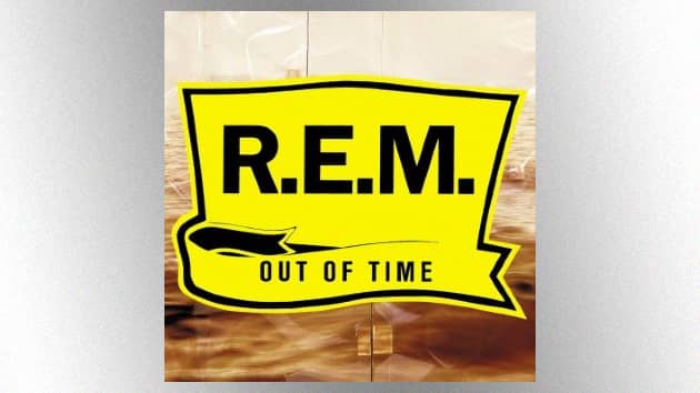 m_remoutoftime_31121