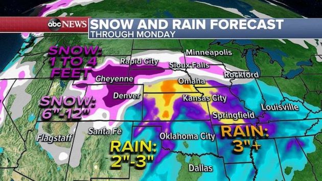 031321_abcnews_weather
