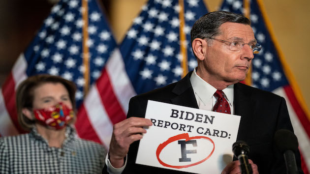 031421_getty_barasso