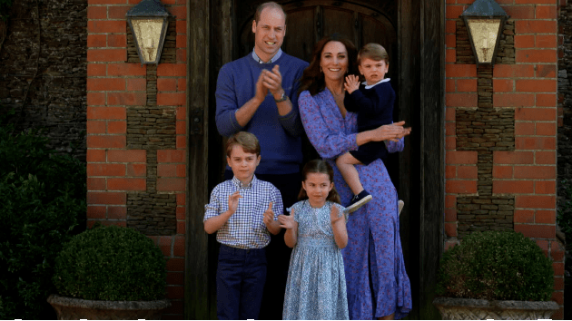 getty_31521_princewilliamfamily