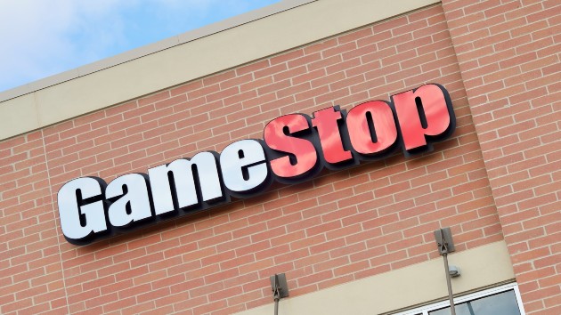 istock_31521_gamestop