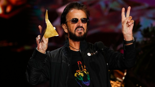 m_ringostarr630_ongrammys_031521