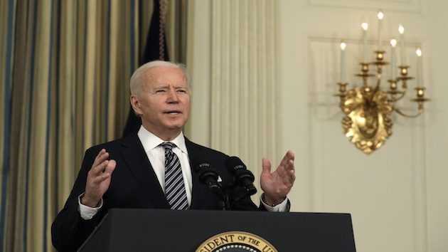 031521_getty_biden