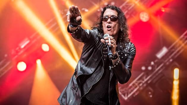 getty_rattstephenpearcy630_031521